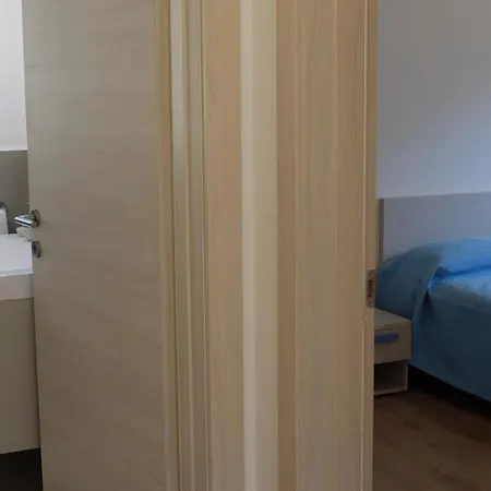 Casa Di Elisa Apartamento Gardone Riviera