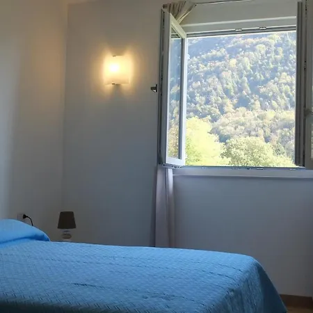 Casa Di Elisa *