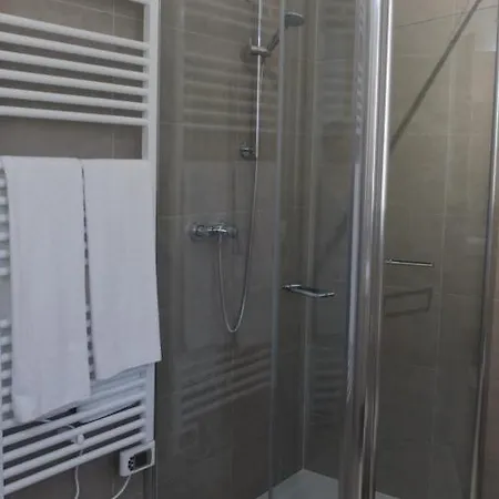 Casa Di Elisa * גרדונה ריביירה