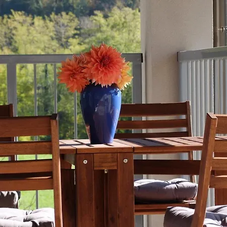 Casa Di Elisa Apartamento Gardone Riviera