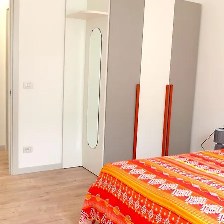 Casa Di Elisa דירה גרדונה ריביירה