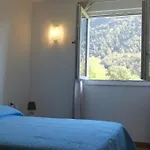 Casa Di Elisa *