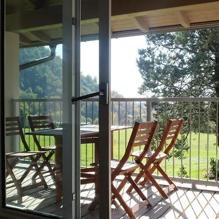 Casa Di Elisa *