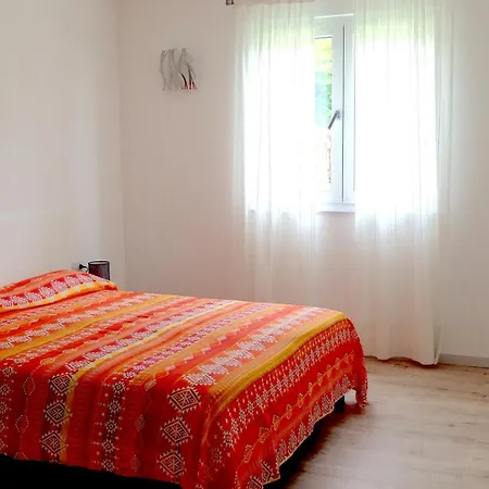 Casa Di Elisa *
